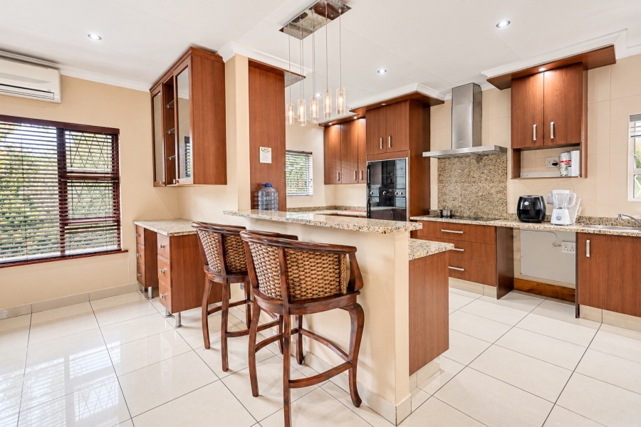 4 Bedroom Property for Sale in Nahoon Valley Park Eastern Cape